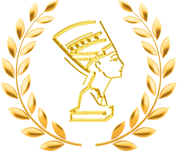 Главная